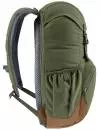 Рюкзак Deuter Walker 20 (3812821-2608) icon 5