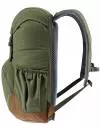 Рюкзак Deuter Walker 20 (3812821-2608) icon 6