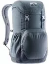 Рюкзак Deuter Walker 20 (3812821-4701) icon