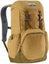 Городской рюкзак Deuter Walker 20 2021 (caramel-clay) icon