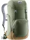 Рюкзак Deuter Walker 24 (3812921-2608) icon