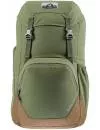 Рюкзак Deuter Walker 24 (3812921-2608) icon 2