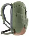 Рюкзак Deuter Walker 24 (3812921-2608) icon 3