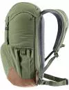 Рюкзак Deuter Walker 24 (3812921-2608) icon 4