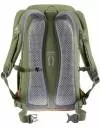 Рюкзак Deuter Walker 24 (3812921-2608) icon 5