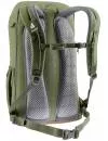 Рюкзак Deuter Walker 24 (3812921-2608) icon 6