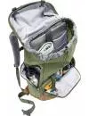 Рюкзак Deuter Walker 24 (3812921-2608) icon 7