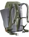 Рюкзак Deuter Walker 24 (3812921-2608) icon 8