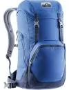 Рюкзак Deuter Walker 24 (3812921-3130) icon