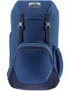 Рюкзак Deuter Walker 24 (3812921-3130) icon 2