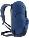 Рюкзак Deuter Walker 24 (3812921-3130) icon 3