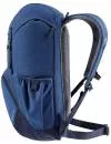 Рюкзак Deuter Walker 24 (3812921-3130) icon 4