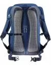 Рюкзак Deuter Walker 24 (3812921-3130) icon 5