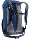 Рюкзак Deuter Walker 24 (3812921-3130) icon 6