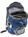 Рюкзак Deuter Walker 24 (3812921-3130) icon 7