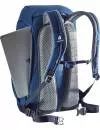 Рюкзак Deuter Walker 24 (3812921-3130) icon 8