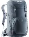 Рюкзак Deuter Walker 24 (3812921-4701) icon