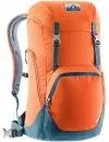 Рюкзак Deuter Walker 24 (3812921-9312) icon