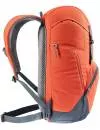 Рюкзак Deuter Walker 24 (3812921-9312) icon 3