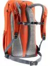 Рюкзак Deuter Walker 24 (3812921-9312) icon 6