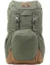 Рюкзак для ноутбука Deuter Walker 24 (khaki lion) icon