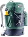 Городской рюкзак Deuter Wengen 3814122-2338 (seagreen/ink) icon 2