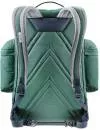 Городской рюкзак Deuter Wengen 3814122-2338 (seagreen/ink) icon 6