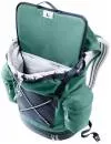 Городской рюкзак Deuter Wengen 3814122-2338 (seagreen/ink) icon 7