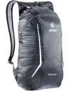 Рюкзак Deuter Wizard Light icon