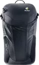 Рюкзак для ноутбука Deuter XV 1 Black icon