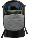 Рюкзак для ноутбука Deuter XV 1 Black фото 8