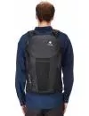 Рюкзак для ноутбука Deuter XV 1 Black icon 9