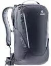 Рюкзак Deuter XV 2 (3850218-7000) icon