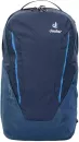 Рюкзак для ноутбука Deuter XV 2 Navy-midnight icon