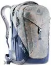 Рюкзак Deuter Ypsilon (3831021-1342) icon