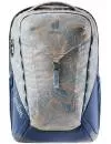 Рюкзак Deuter Ypsilon (3831021-1342) icon 2