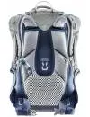 Рюкзак Deuter Ypsilon (3831021-1342) icon 3