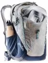 Рюкзак Deuter Ypsilon (3831021-1342) icon 4