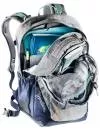 Рюкзак Deuter Ypsilon (3831021-1342) icon 5