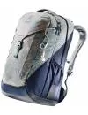 Рюкзак Deuter Ypsilon (3831021-1342) icon 7