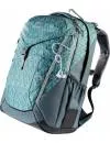 Рюкзак Deuter Ypsilon (3831021-3454) icon 10