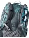 Рюкзак Deuter Ypsilon (3831021-3454) icon 12