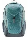 Рюкзак Deuter Ypsilon (3831021-3454) icon 2