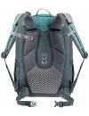 Рюкзак Deuter Ypsilon (3831021-3454) icon 3