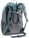 Рюкзак Deuter Ypsilon (3831021-3454) icon 4