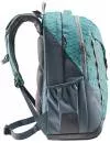 Рюкзак Deuter Ypsilon (3831021-3454) icon 5