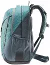 Рюкзак Deuter Ypsilon (3831021-3454) icon 6