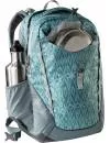 Рюкзак Deuter Ypsilon (3831021-3454) icon 7