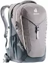 Рюкзак Deuter Ypsilon (3831021-6208) icon