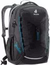 Рюкзак Deuter Ypsilon (3831021-7000) icon